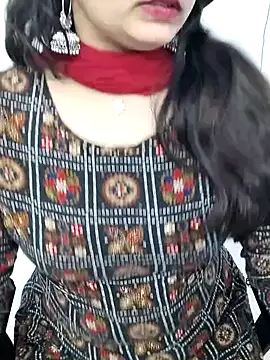 Cute-Ayesha from Stripchat