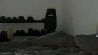 Daisypheonix from Camsoda
