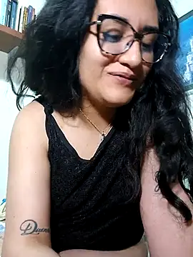 Darky_sparky cam Live Nude & Online