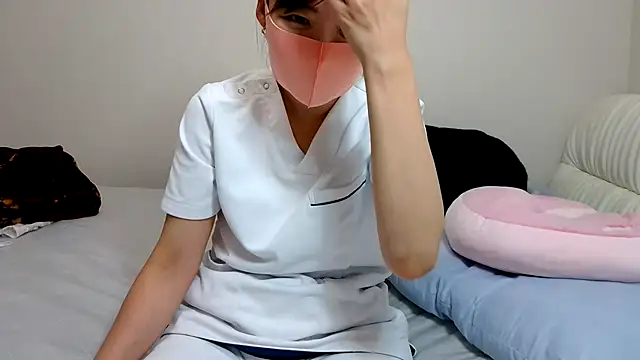Erokangoshi-nene cam Live Nude & Online