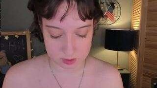 Eula01 from Camsoda
