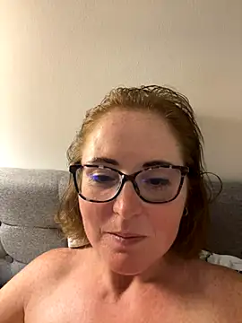 Evelina99 from Stripchat