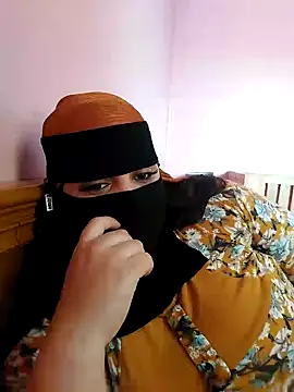 Fairouz cam Live Nude & Online