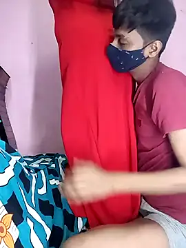 Fun game from Stripchat