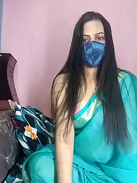 Fun_game cam Live Nude & Online