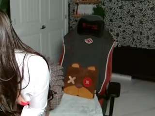 Gvalentinaxxx from Camsoda