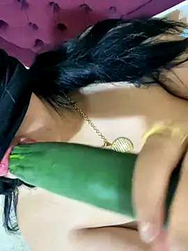 Hot-arabe-gril cam Live Nude & Online