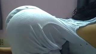 Hotcaramelchocolate2 from Camsoda