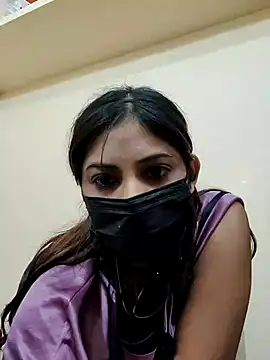 Indian_Seeman cam Live Nude & Online