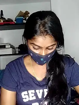 Jasikatamil cam Live Nude & Online
