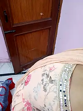 Jenny-Kaur cam Live Nude & Online