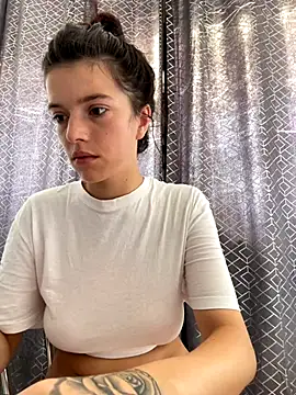 Jesica128 cam Live Nude & Online
