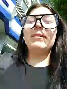 JessicaBoobs from Stripchat