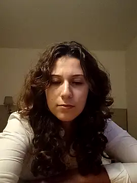 Joanaguerreiroo cam Live Nude & Online