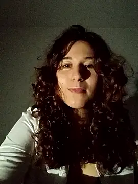 Joanaguerreiroo from Stripchat
