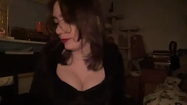 Jouleslovescocks cam Live Nude & Online