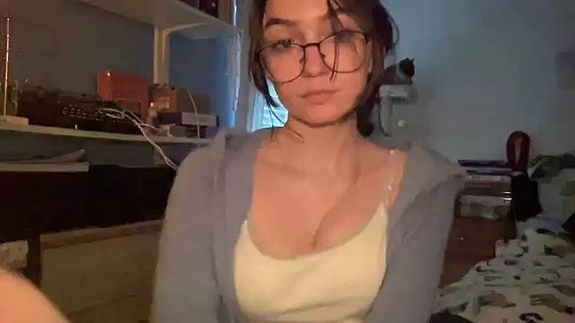 Jouleslovescocks from Stripchat