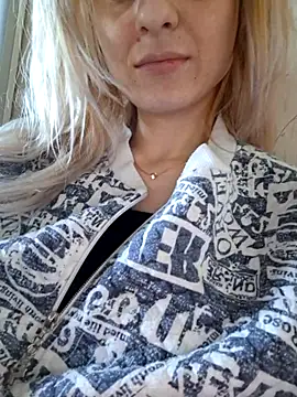 Juliabant666devil from Stripchat