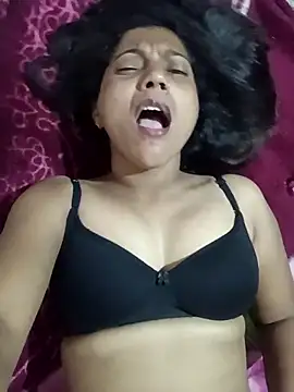 KAJAL BABY1 from Stripchat