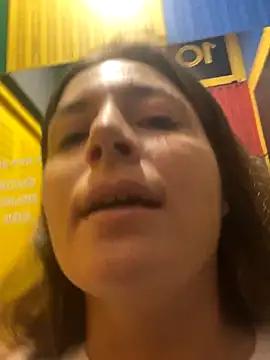 Kate_nicepops_242424 cam Live Nude & Online