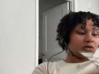 Kaylove511 from Camsoda