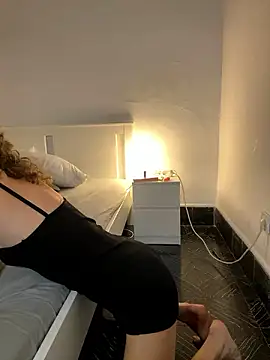 Lady_magdalene cam Live Nude & Online
