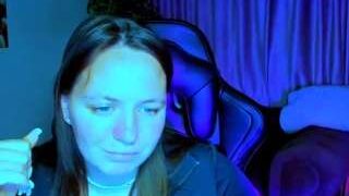 Leilasweetsex from Camsoda
