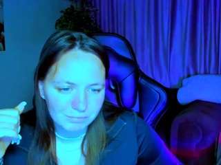 Leilasweetsex from Camsoda