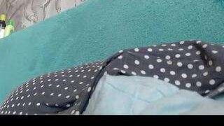 Liissa207673 from Camsoda