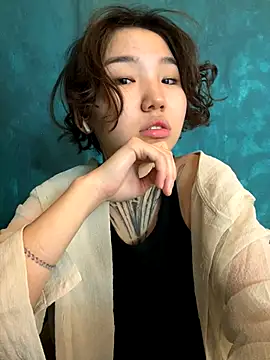 Little_Neko cam Live Nude & Online