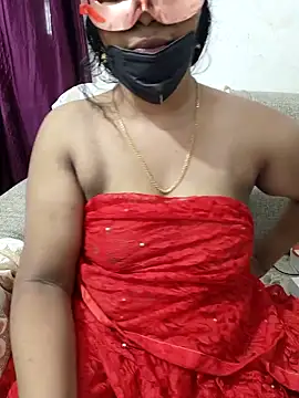 Malluivaniya cam Live Nude & Online