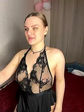 Marry_lost cam Live Nude & Online