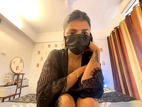 MaYaa__11 cam Live Nude & Online