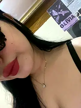 Mayaa_Hottt cam Live Nude & Online