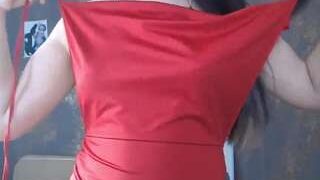 Meisayeung from Camsoda