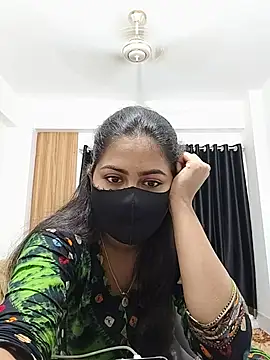 MiaKhalifa– cam Live Nude & Online