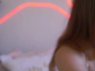 Milkydonuut from Camsoda