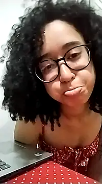Milyy 669 from Stripchat