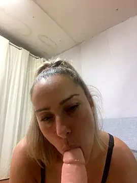Mimi-mya cam Live Nude & Online