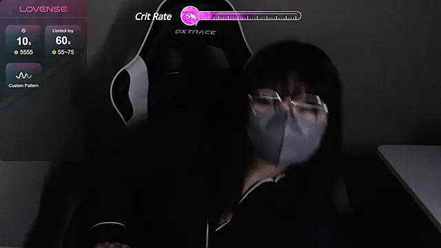 Mimika0403 cam Live Nude & Online