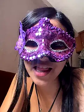 Mona-Morocco cam Live Nude & Online