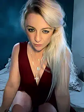 MrAndMrsEvs from Stripchat