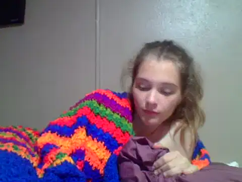 Mscupcake9 cam Live Nude & Online