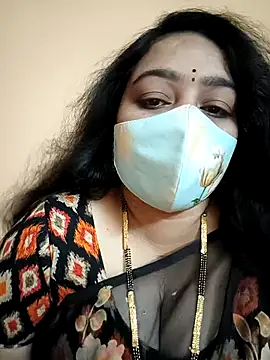 Neelu-hoty cam Live Nude & Online