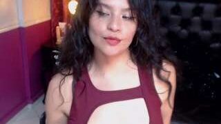Nicky-magic from Camsoda