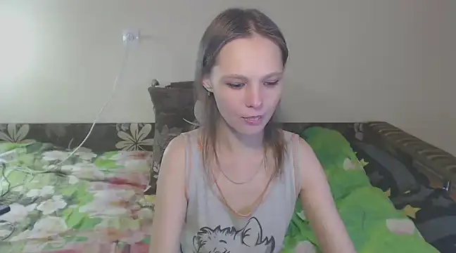 Nika_Shiny cam Live Nude & Online