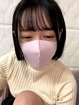 Noachuru cam Live Nude & Online