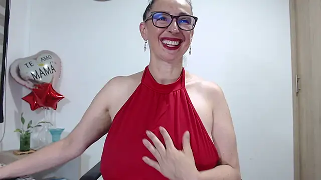 Pattymaturex cam Live Nude & Online