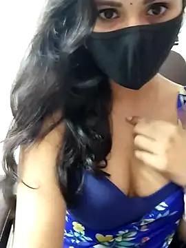 Payal-03 cam Live Nude & Online