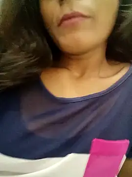 Payal_777 cam Live Nude & Online